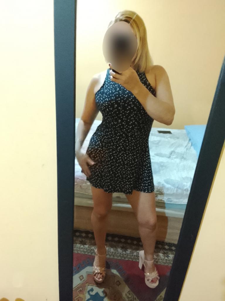 Chica busca chico en Burgos: 