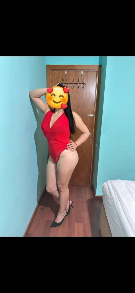 Chica busca chico en Tarragona: 