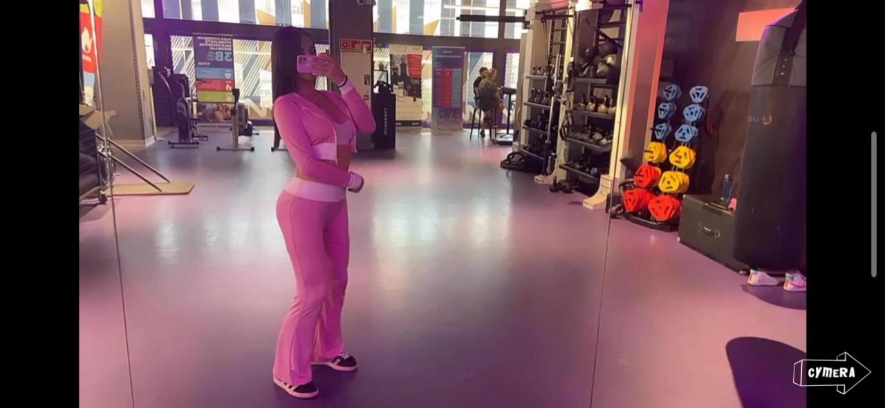 Transexual en Barcelona: 