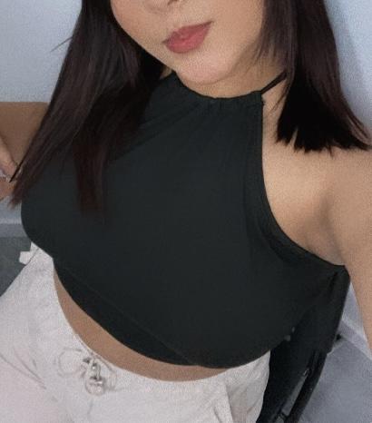 Chica busca chico en Murcia: 