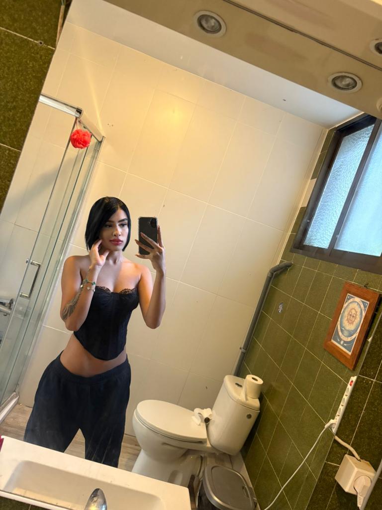 Chica busca chico en Castellón: 