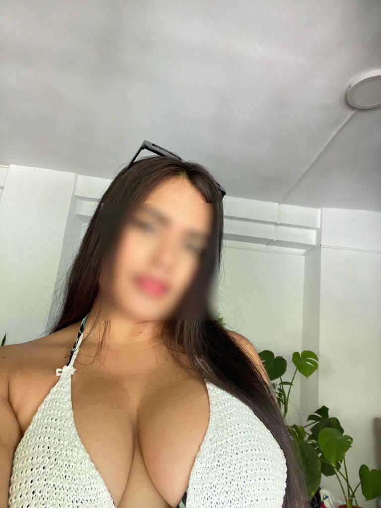 Chica busca chico en Castellón: 