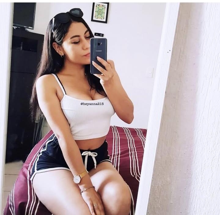 Chica busca chico en Toledo: 