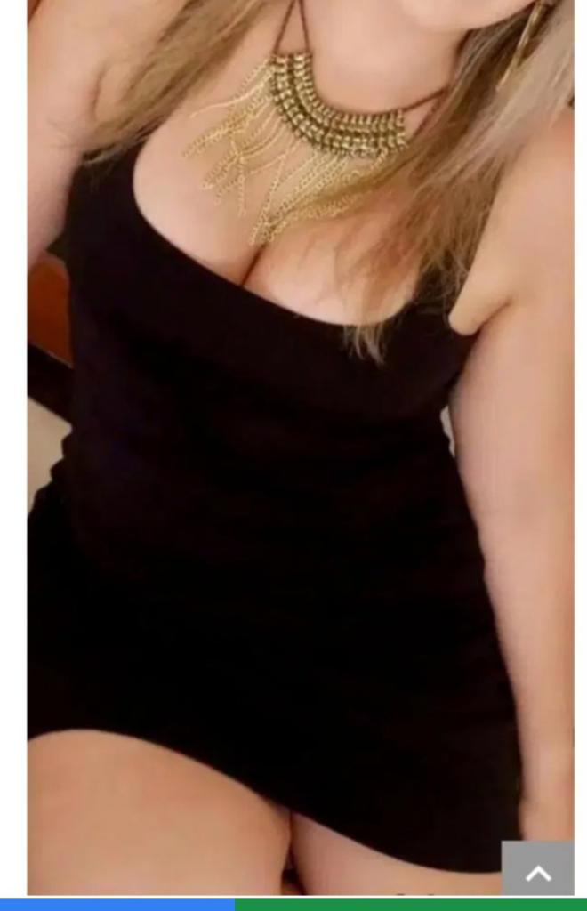 Chica busca chico en Ciudad Real: 