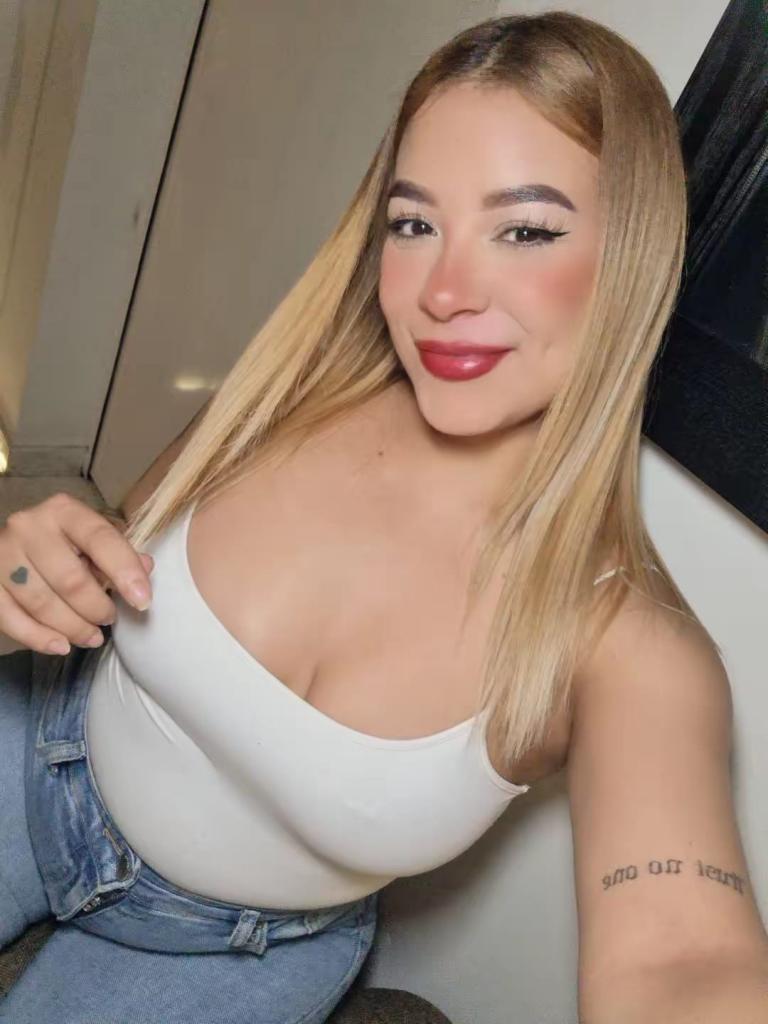 Chica busca chico en Castellón: 