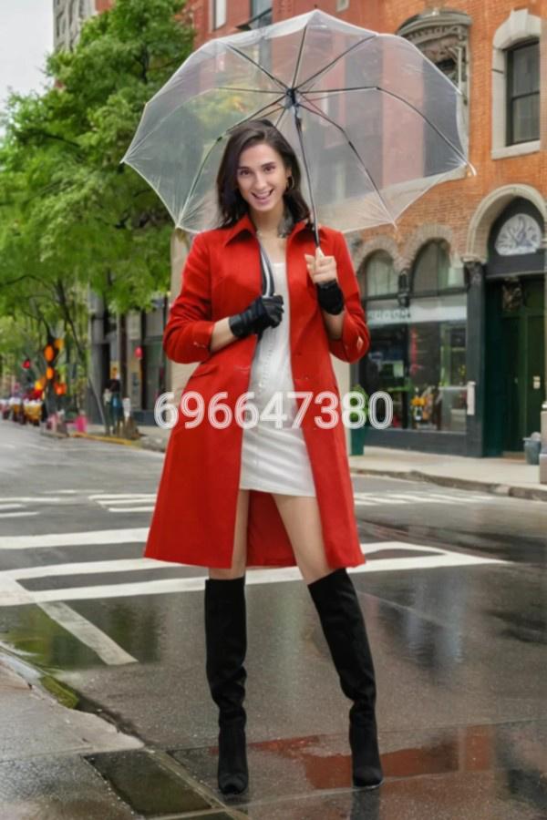 696647380: Chica busca chico en Vizcaya