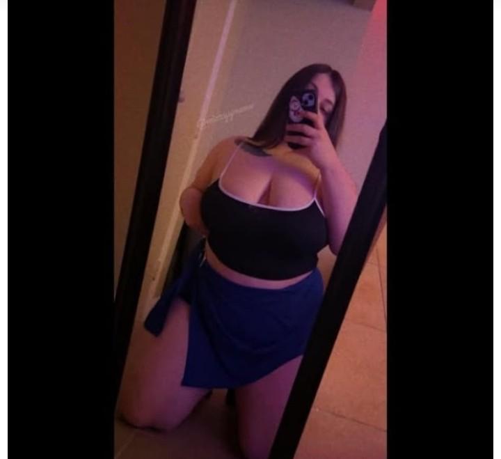 Chica busca chico en Murcia: 