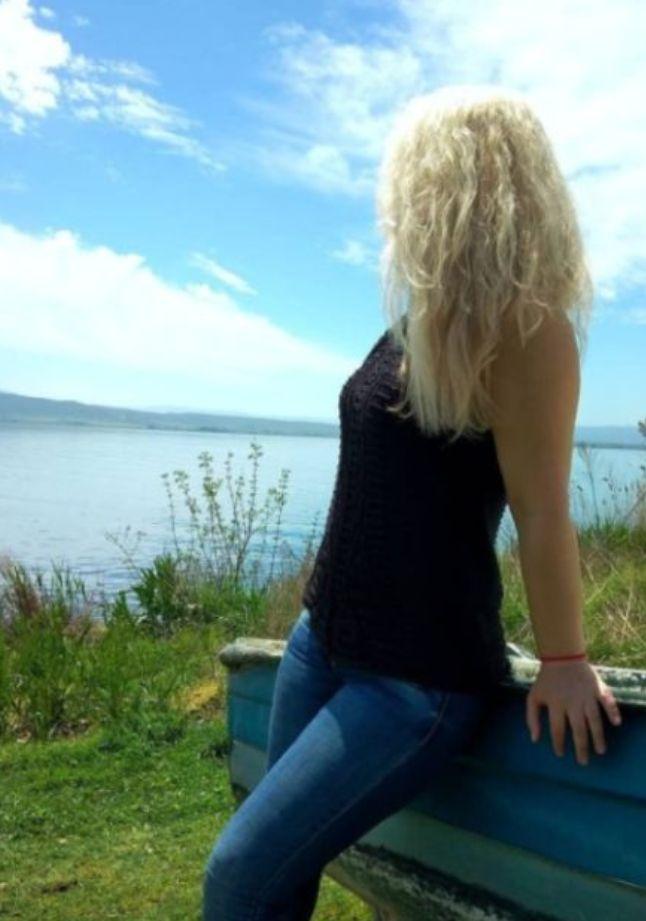 Chica busca chico en Palencia: 