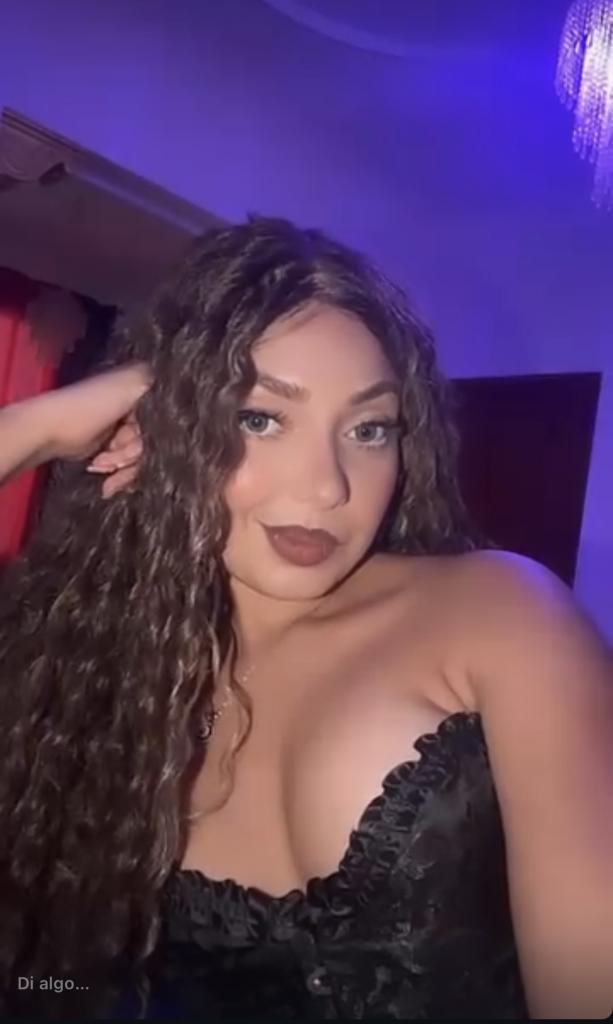 Chica busca chico en Mallorca: 