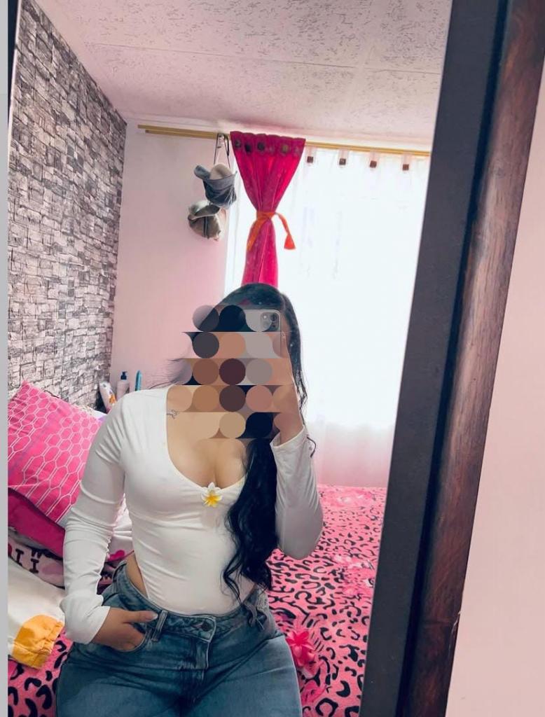 Chica busca chico en Lugo: 