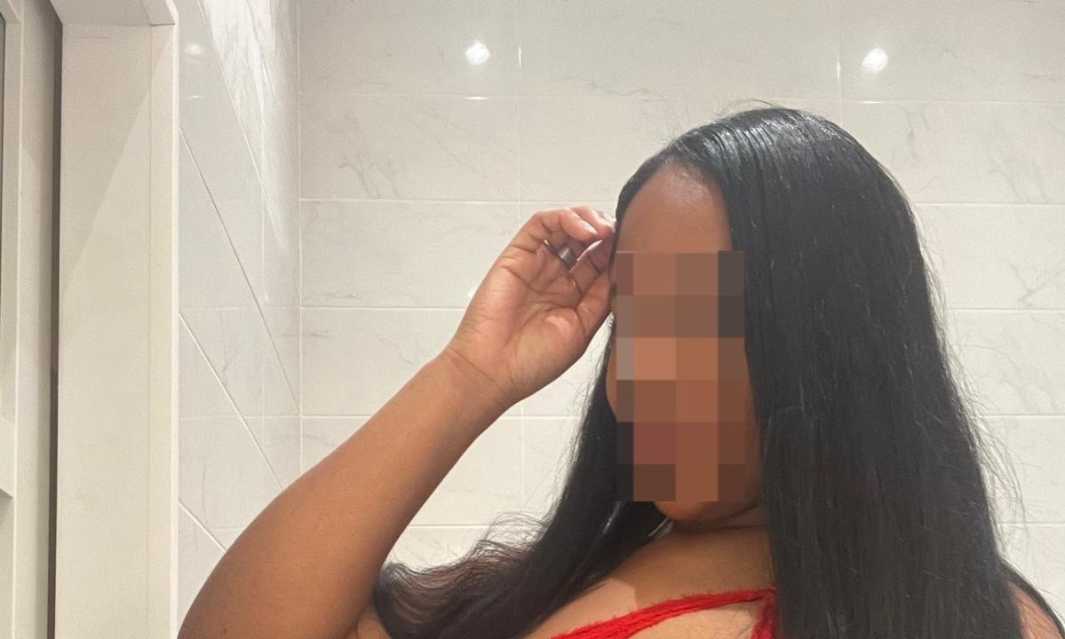 Chica busca chico en Sevilla: 