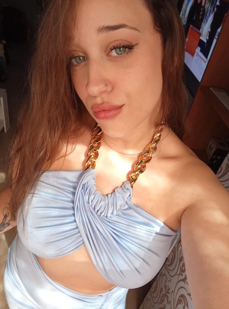 Chica busca chico en Zaragoza: 