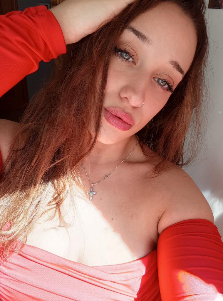 Chica busca chico en Zaragoza: 