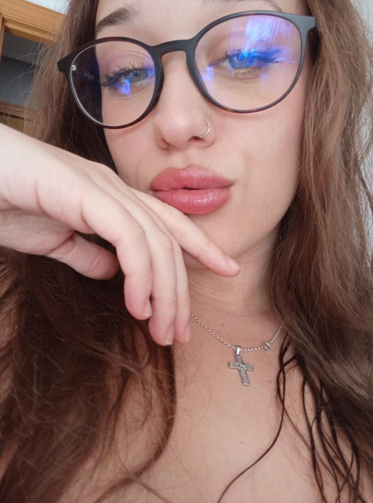 Chica busca chico en Zaragoza: 