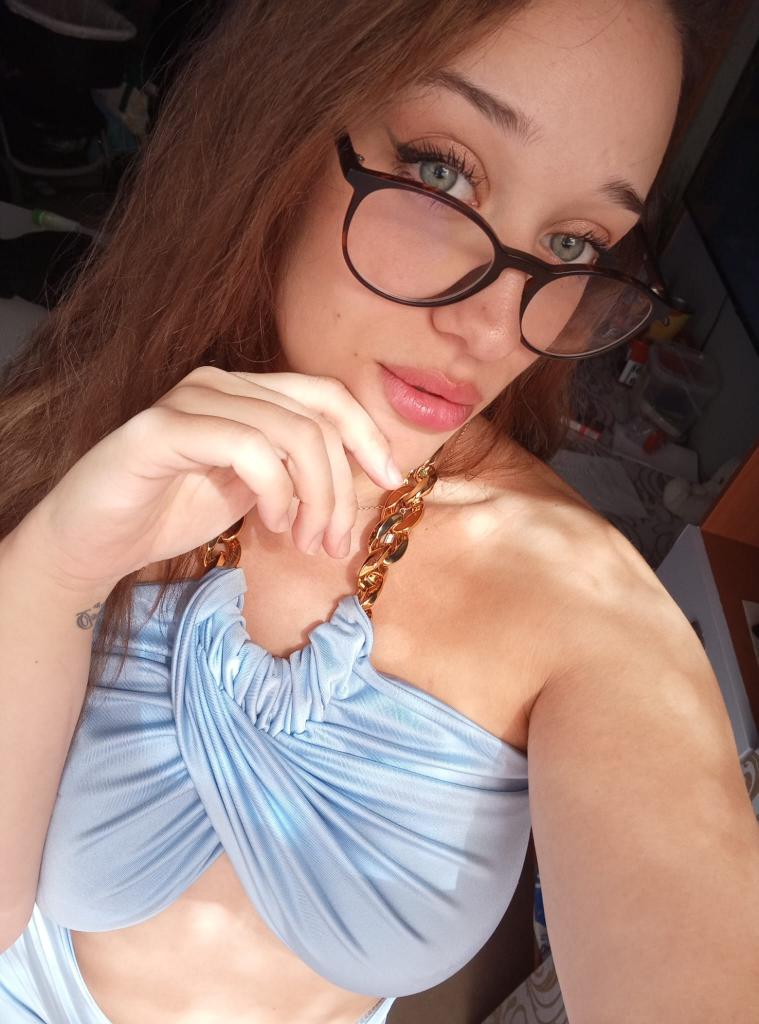 Chica busca chico en Zaragoza: 