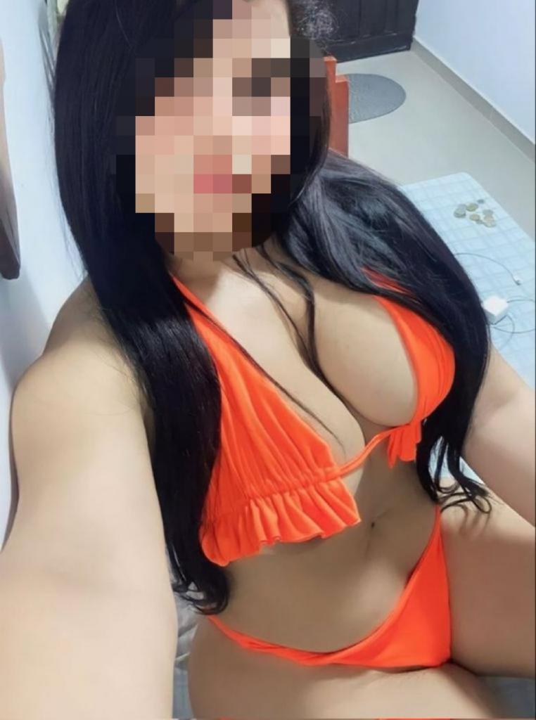 Chica busca chico en Gerona: 