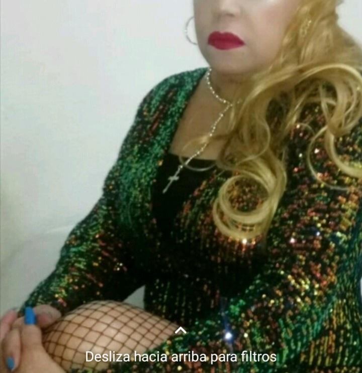 Chica busca chico en Cuenca: 