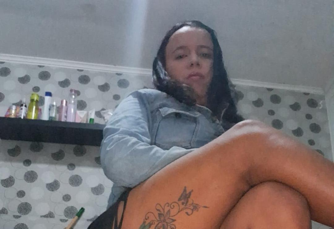 Transexual en Zaragoza: 