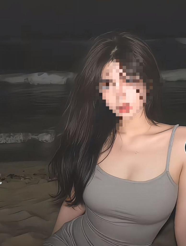 Chica busca chico en Valladolid: 