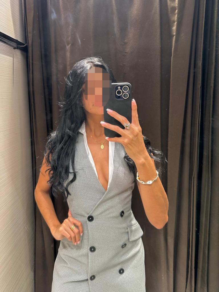 Chica busca chico en Almería: 