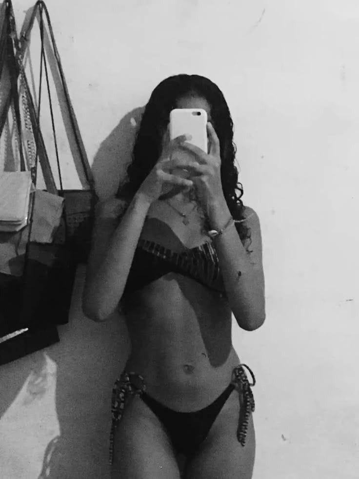 Chica busca chico en Ciudad Real: 
