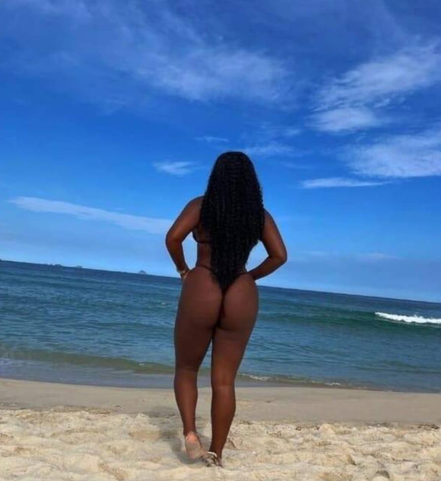 Chica busca chico en Huesca: 