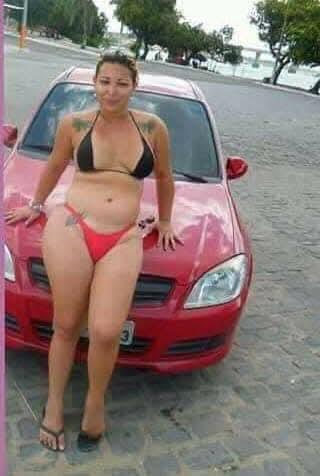 Travesti en Badajoz: 