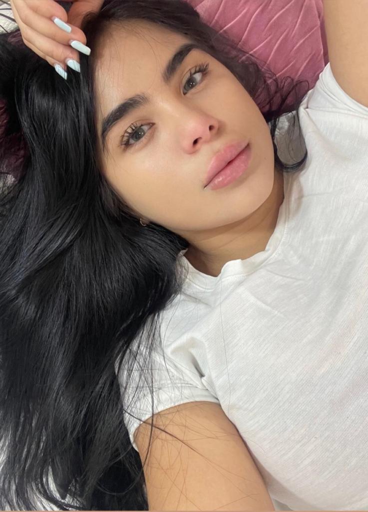 Chica busca chico en Sevilla: 
