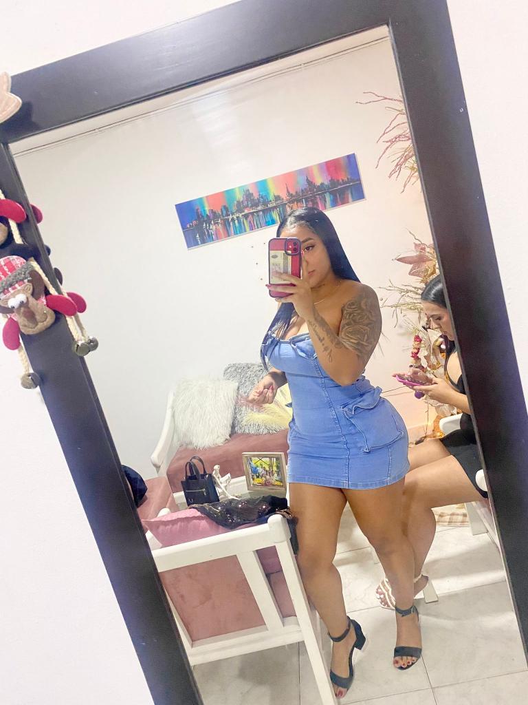 Chica busca chico en Murcia: 