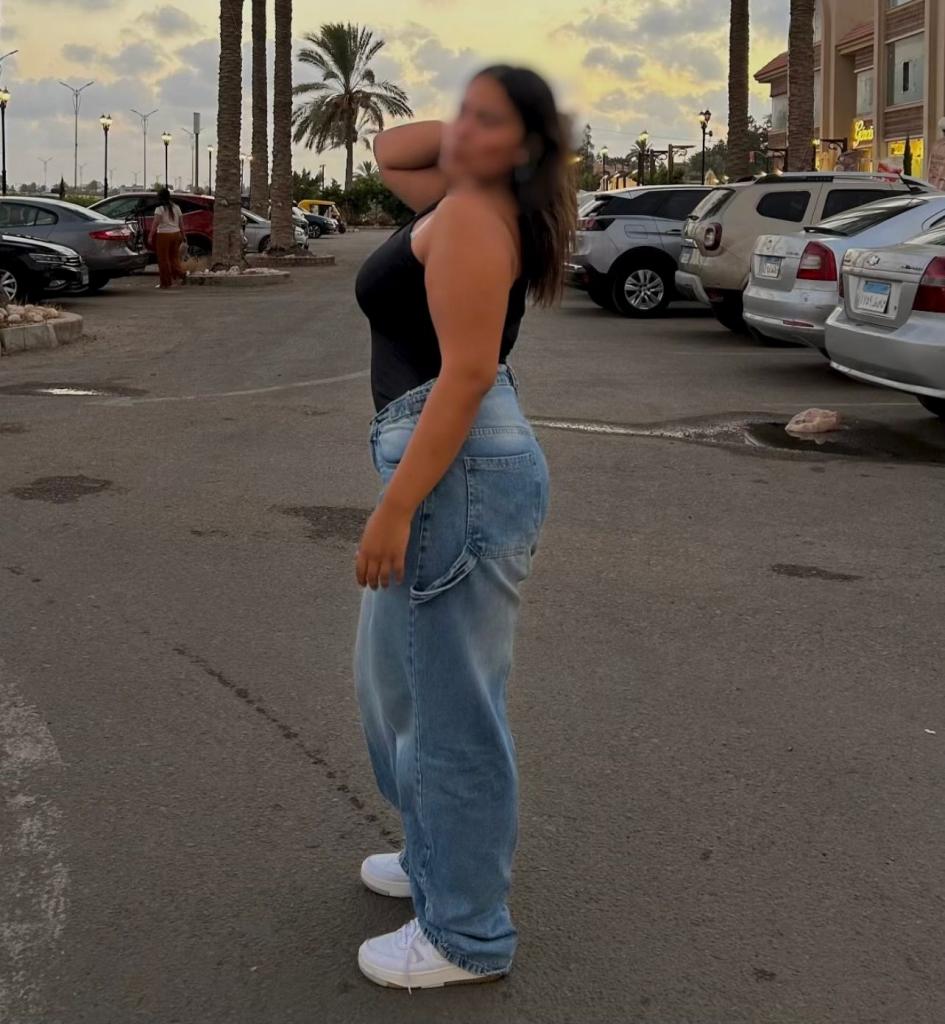 Chica busca chico en León: 