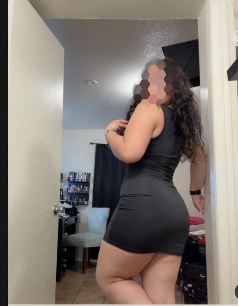 Chica busca chico en Murcia: 