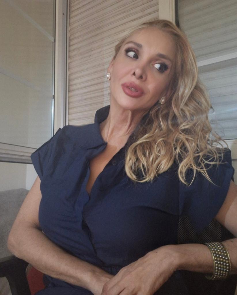 Travesti en Asturias: 