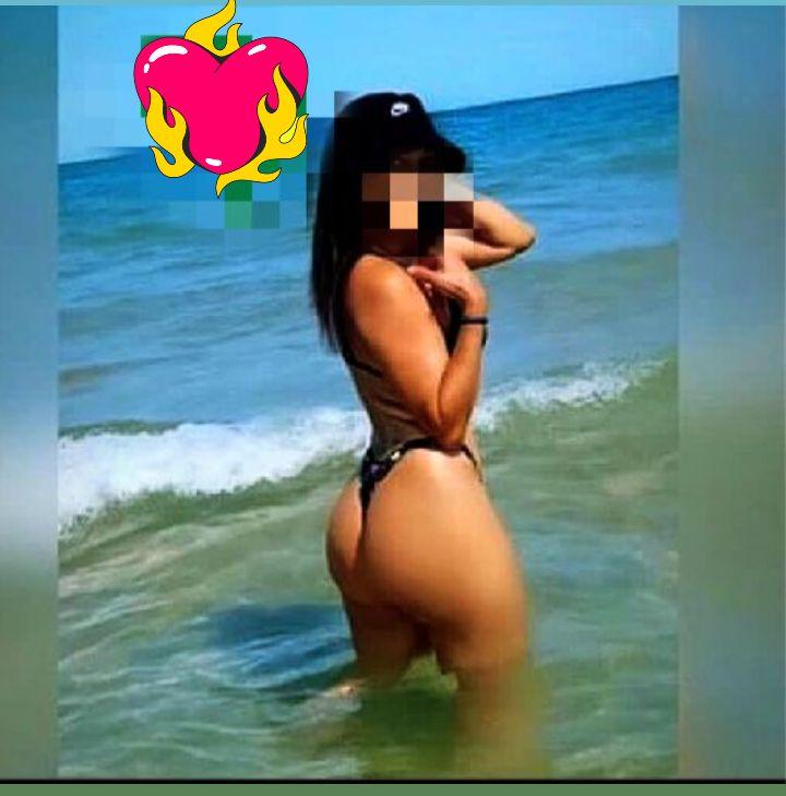 Chica busca chico en Castellón: 
