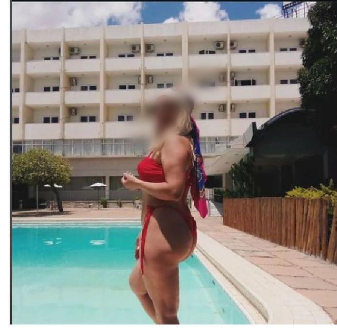 Chica busca chico en Castellón: 
