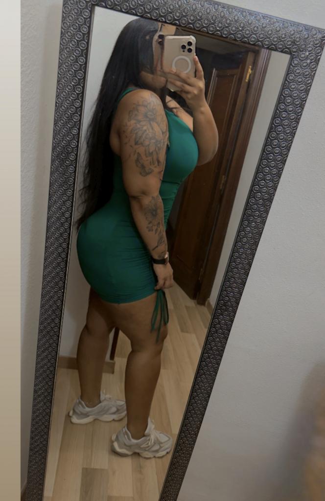 Chica busca chico en Huesca: 