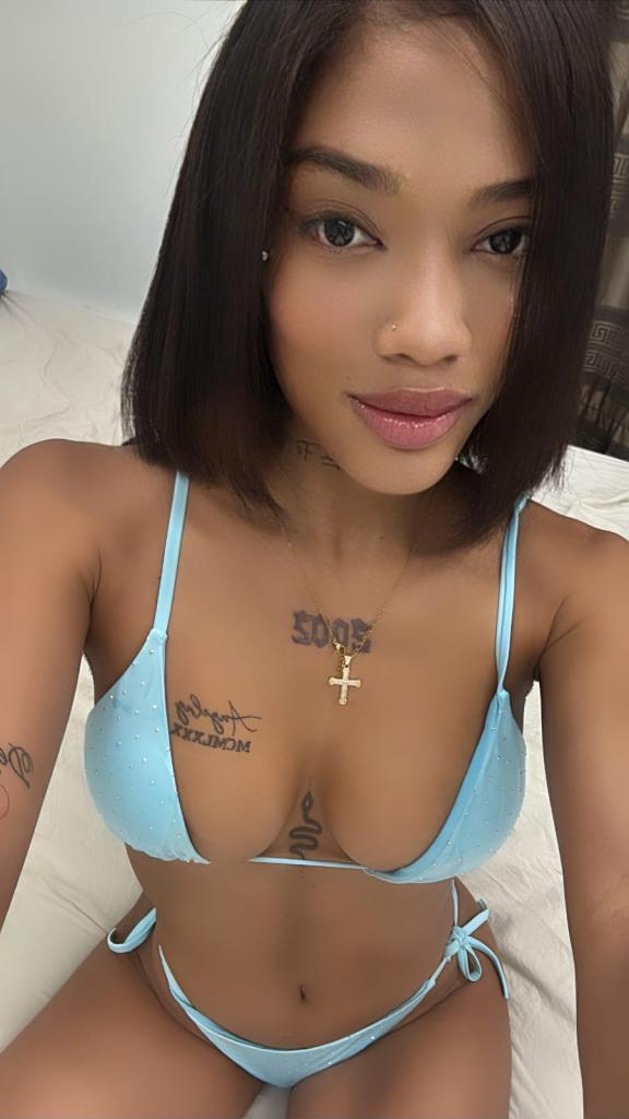 Chica busca chico en Valencia: 