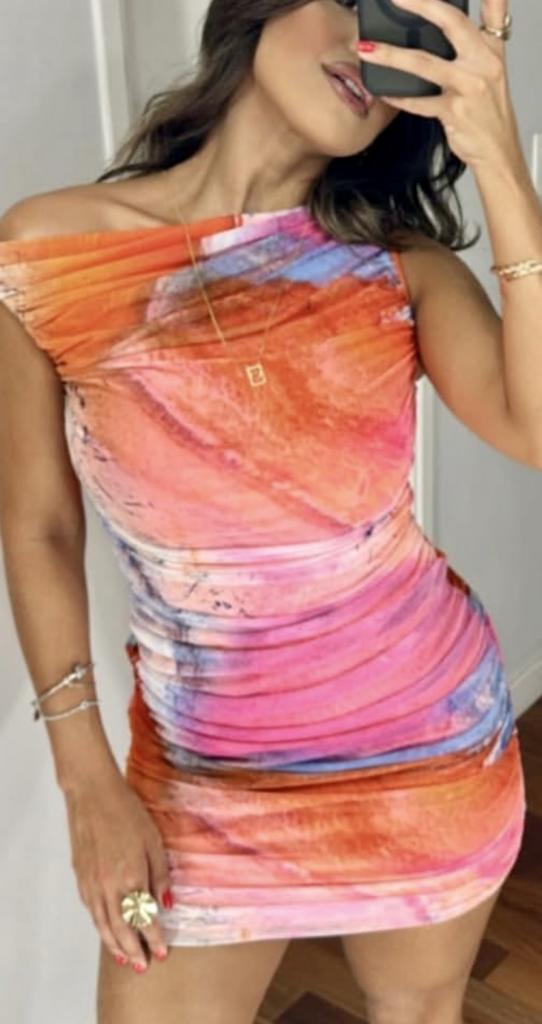 613481524: Chica busca chico en León