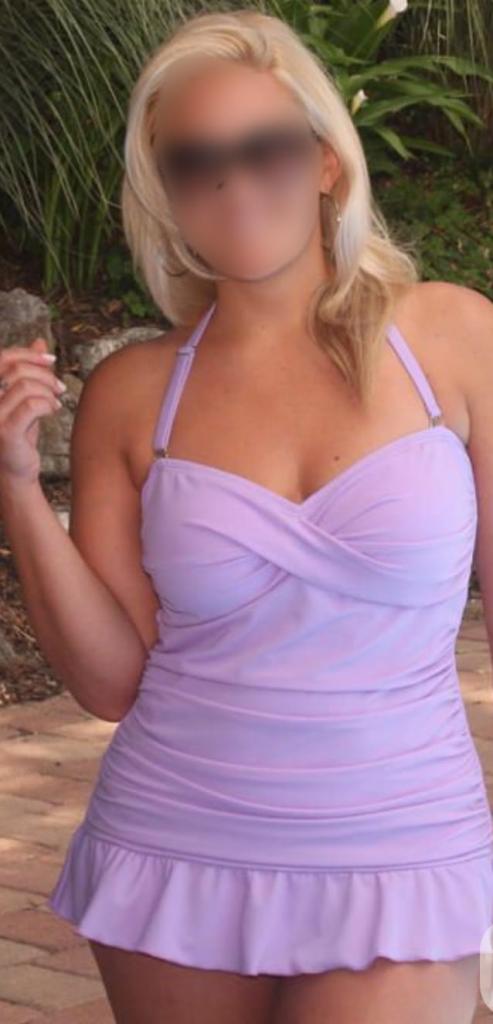 Chica busca chico en Ciudad Real: 