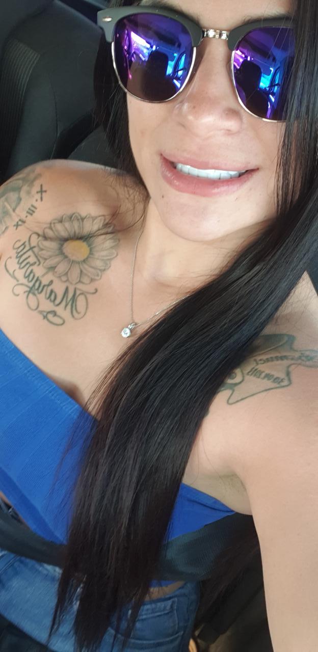 Chica busca chico en Valencia: 