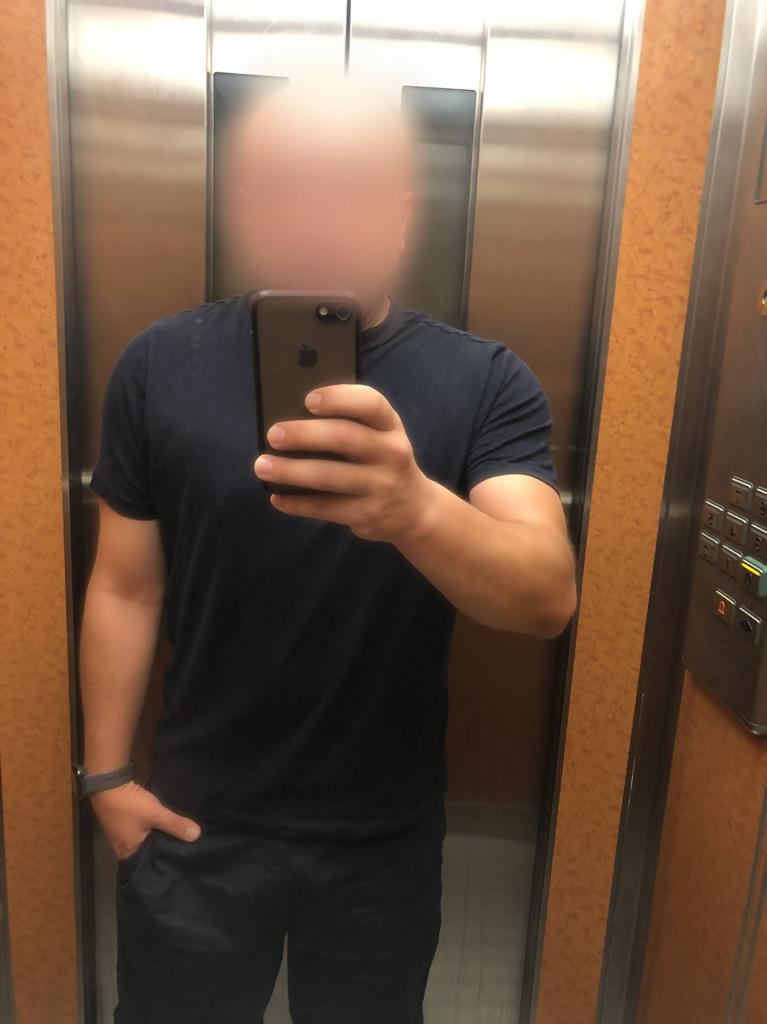 613524980: Chico busca chica en Zaragoza