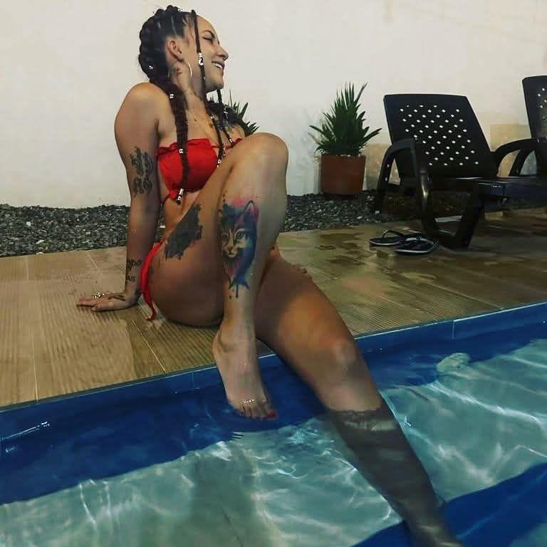 Chica busca chico en Valencia: 