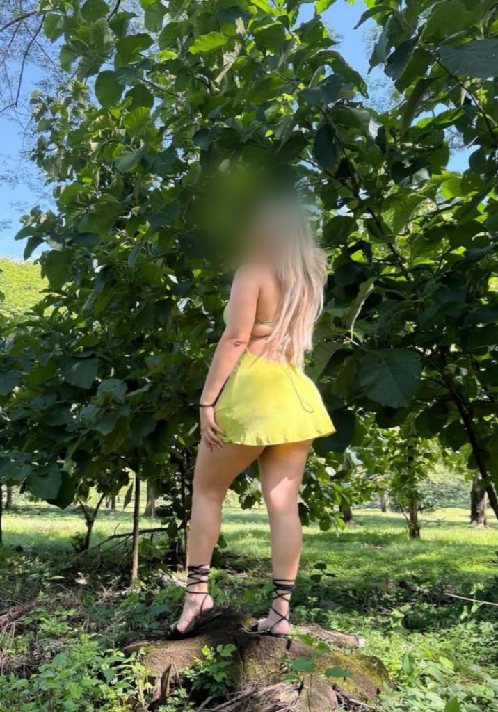 643552388: Chica busca chico en Ciudad Real