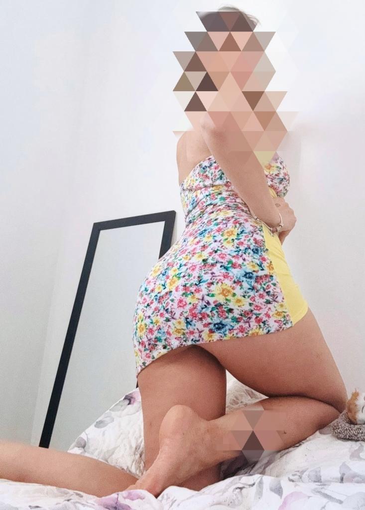 Chica busca chico en Barcelona: 