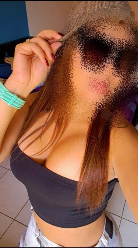 Chica busca chico en Asturias: 