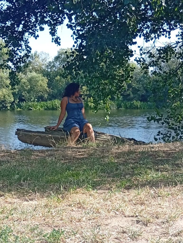 Chica busca chico en Salamanca: 
