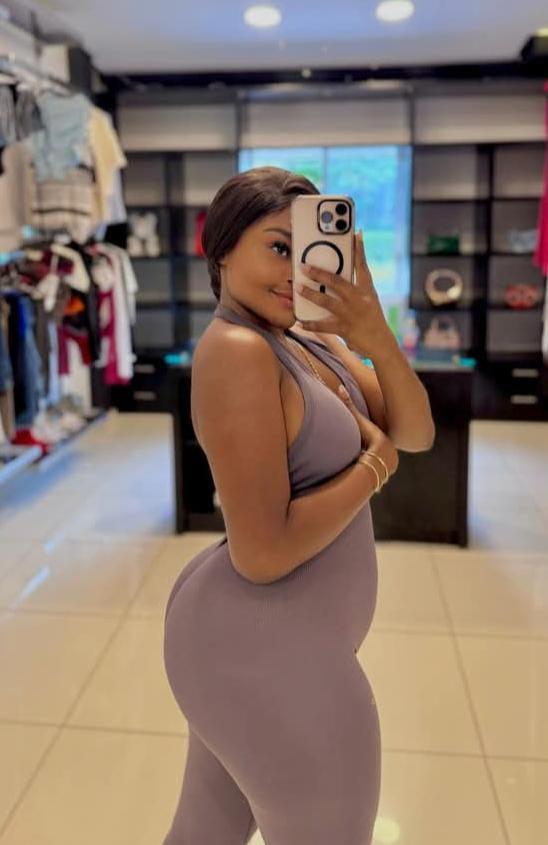 Chica busca chico en Burgos: 