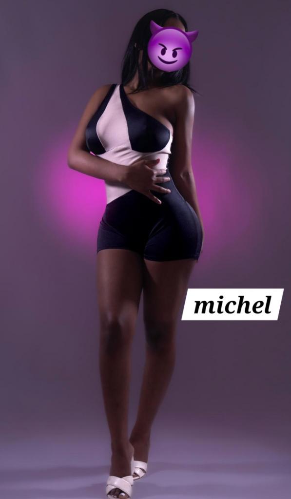 Chica busca chico en Mallorca: Chica busca chico