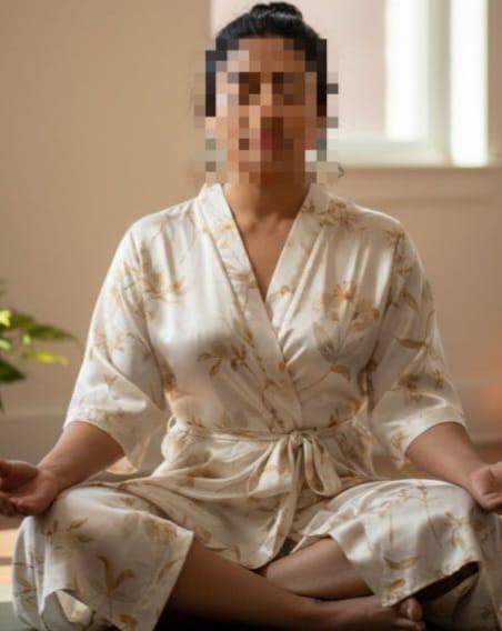 Chica busca chico en Lérida: 