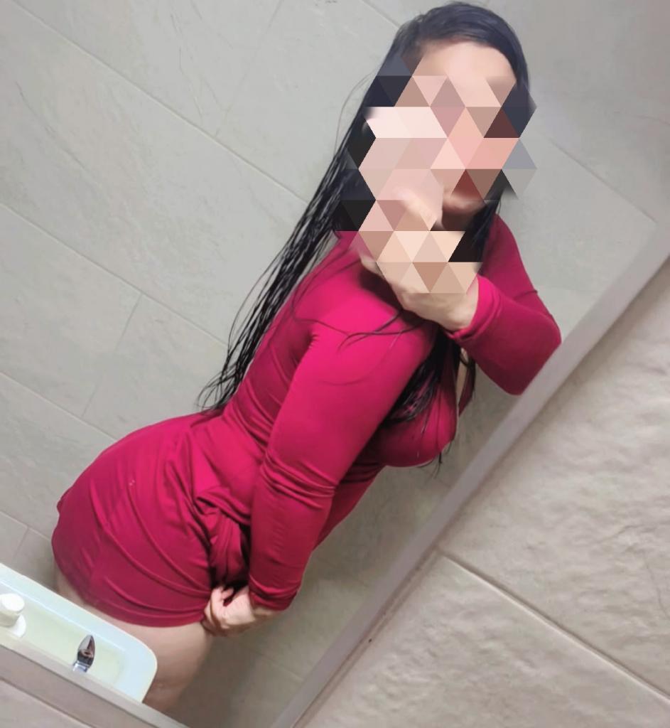Chica busca chico en Barcelona: 