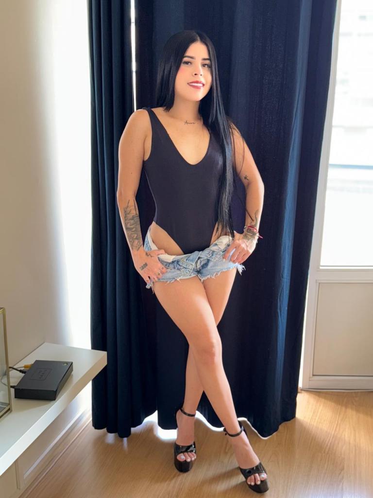 Chica busca chico en Murcia: 